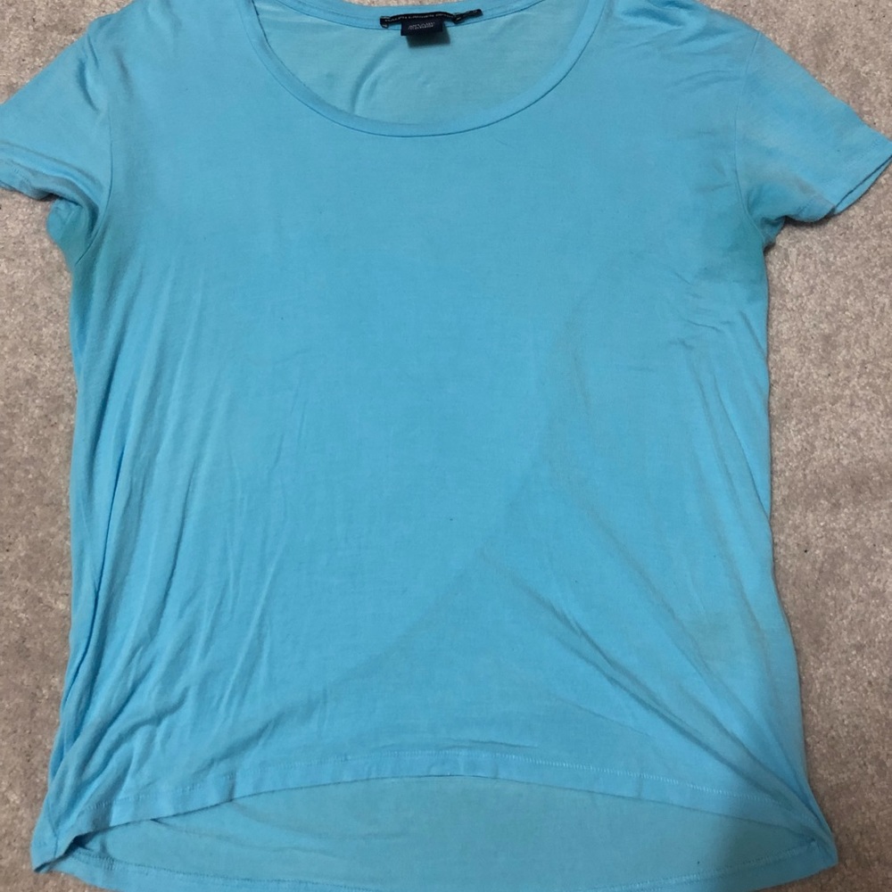 Bundle of Ralph Lauren Sport shirts